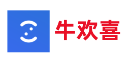 沙雅县海珠服务有限公司